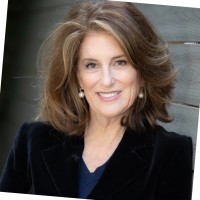 Robb Report Employee Marion Lowry's profile photo