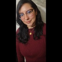 Maria Fernanda Medel Avelar Email