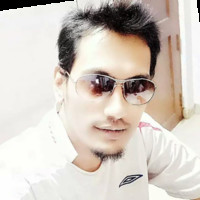 Zeeshan Rahim Email