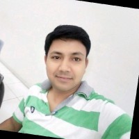 Kovid Sharma Email & Phone Number