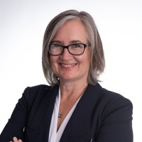 GFD of Canada Employee Heather Kiteley's profile photo