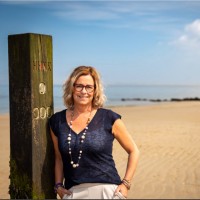 Sarkon Employee Bianca Leeuwerke's profile photo