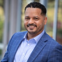 QTR Family Wealth Employee Chad Hunter's profile photo