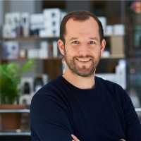 David Löchner Email & Phone Number