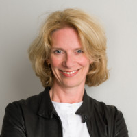 BNG Bank Employee Carole Wishaupt's profile photo