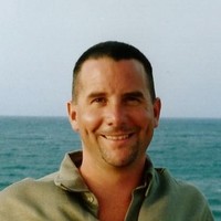 Sean Main Email & Phone Number