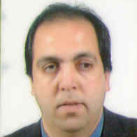 SOMIZ Employee Zoheir B.'s profile photo