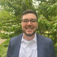 Christopher Kruger Email