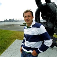 Pablo Polo Santias Email & Phone Number