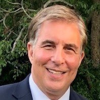 Richard T. Email
