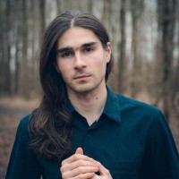 DeNoize Employee Daniel Stefanov's profile photo