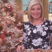 Diane Welsh Email & Phone Number