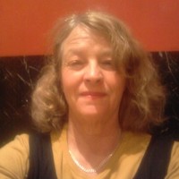 Janet Nicholson Email