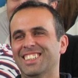 Proclima Employee José Miguel Oliveira's profile photo