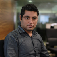 Gopal Rawat Email & Phone Number