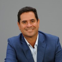 MarketGrader.com Employee Jorge Andres Corrales's profile photo