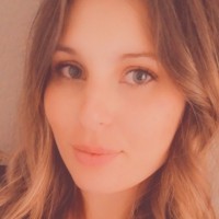 Roomtech Employee Iselize Swart's profile photo