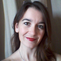 MARC ORIAN Employee Amandine Moiroud's profile photo
