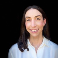 ParentSquare Employee Kat M's profile photo