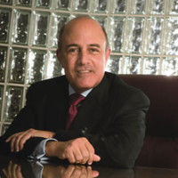 Alan Becker Email & Phone Number