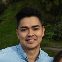 Long Nguyen Email & Phone Number