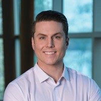 Kinzie Real Estate Group Employee Matthew Shepard's profile photo