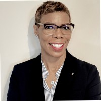 Pure Insurance Employee Adrienne Herndon-Woodberry's profile photo