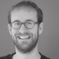 Florent Sciard Email