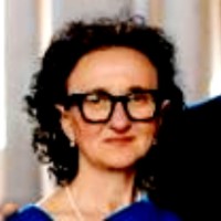 Span Employee Adriana Druma's profile photo