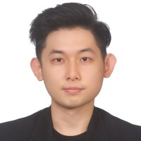 UB Solutions Group Employee Ng Yuan's profile photo