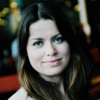 Annett Aamodt Email & Phone Number