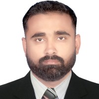 Sajid Bashir Email & Phone Number