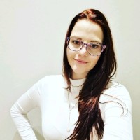 Kim Whitaker Email