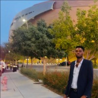 Steel Tech Fabricators, Inc Employee T.j. Brown's profile photo