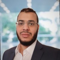 Rohde & Schwarz Employee Mohamed Mellouli's profile photo