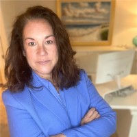 Shaw Media Employee Stacia Hahn's profile photo