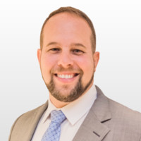 Pfeifer Heavy Machinery B.V. Employee Marcos Vinicius Simões's profile photo