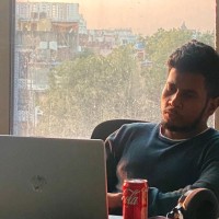 Reshape Employee Surjayan Jati's profile photo