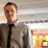 Pat Murphy Email & Phone Number