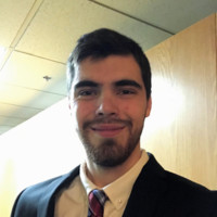 Millwork Development LLC Employee Joe Praus's profile photo