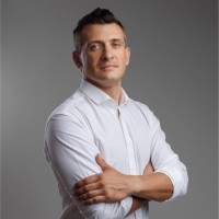 Piotr Tyczyński Email