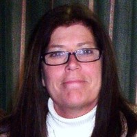 National Association of Professional Women (NAPW) Employee Cynthia Yildirim's profile photo