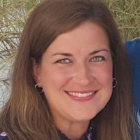 Architectural Components Group, Inc. Employee A’Nna Wilson's profile photo