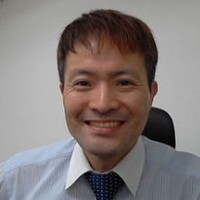 Advanced Network Solutions, LLC Employee Harry 정해탁's profile photo