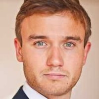 Thomas Holst Email & Phone Number