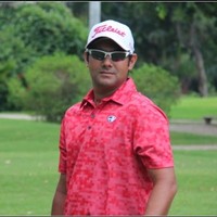PGTI Employee Gaurav Singh's profile photo