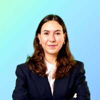 Save the Cut Employee Giulia Tornago's profile photo