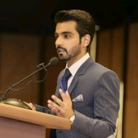 Top Edge Technologies Employee Nadir Khan's profile photo