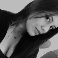 Daytona Express Employee Tauany Lahana Ribeiro's profile photo