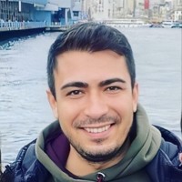 Mustafa Yilmaz Email